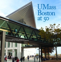 Bertrand.pt - Umass Boston At 50