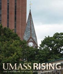 Umass Rising