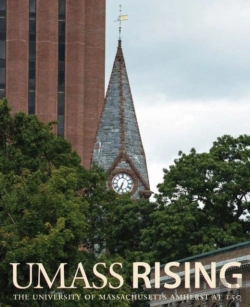 Bertrand.pt - Umass Rising