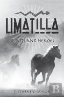Umatilla