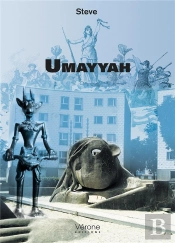 Umayyah