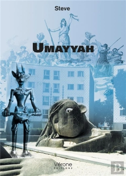 Bertrand.pt - Umayyah