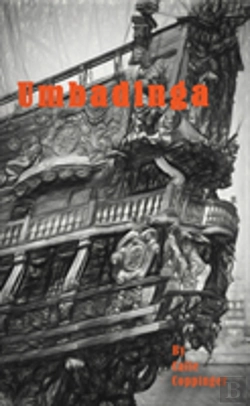 Bertrand.pt - Umbadinga