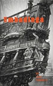 Umbadinga