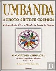 Umbanda: a Proto-Síntese Cósmica