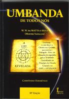 Umbanda de Todos Nós
