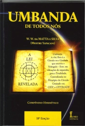 Umbanda de Todos Nós