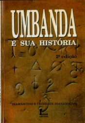 Umbanda E Sua História