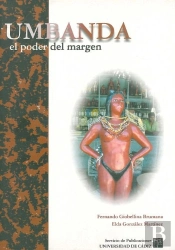 Umbanda, El Poder Del Margen