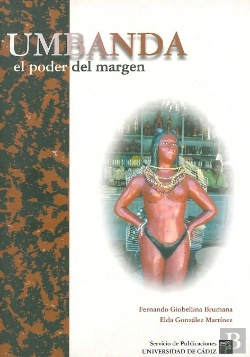 Bertrand.pt - Umbanda, El Poder Del Margen