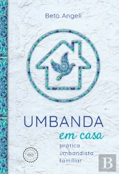 Umbanda Em Casa