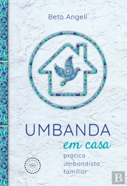 Bertrand.pt - Umbanda Em Casa