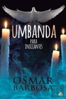 Umbanda Para Iniciantes