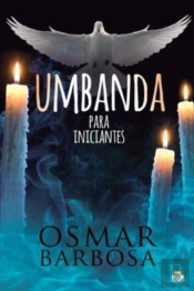 Umbanda Para Iniciantes