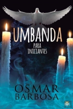 Bertrand.pt - Umbanda Para Iniciantes