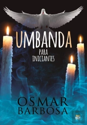 Umbanda Para Iniciantes