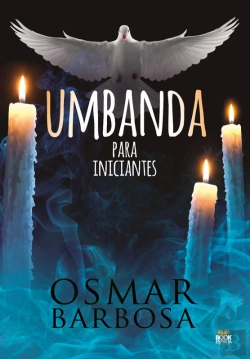 Bertrand.pt - Umbanda Para Iniciantes