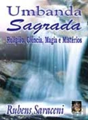 Umbanda Sagrada