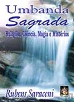 Bertrand.pt - Umbanda Sagrada