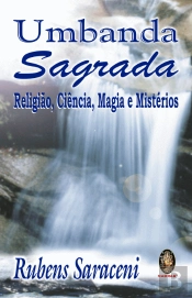 Umbanda Sagrada