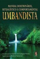 Umbandista