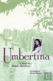 Umbertina