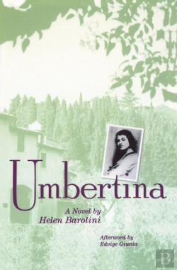 Bertrand.pt - Umbertina