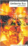 Umberto Eco And Football