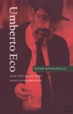 Bertrand.pt - Umberto Eco And The Open Text