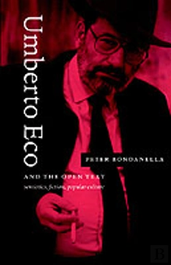 Bertrand.pt - Umberto Eco And The Open Text