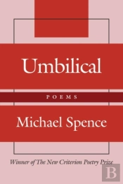 Umbilical Â€“ Poems