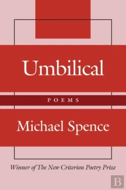 Bertrand.pt - Umbilical Â€“ Poems