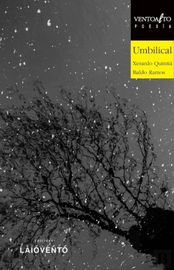 Bertrand.pt - Umbilical