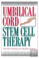 Umbilical Cord Stem Cell Therapy