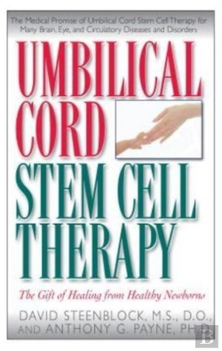 Bertrand.pt - Umbilical Cord Stem Cell Therapy