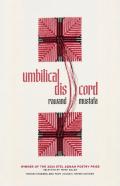 Umbilical Discord