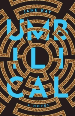Bertrand.pt - Umbilical