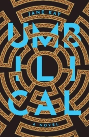 Umbilical