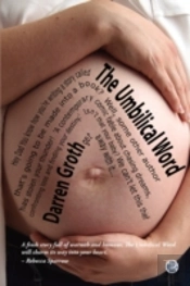 Umbilical Word
