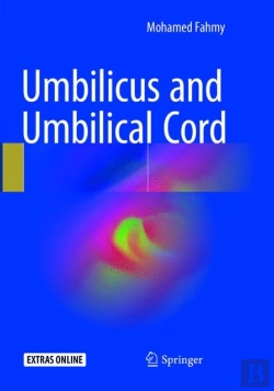Bertrand.pt - Umbilicus And Umbilical Cord