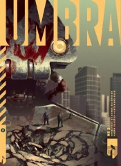Umbra N.º 2