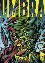 Umbra N.º 3