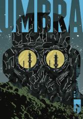 Umbra N.º 4