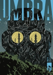 Umbra N.º 4