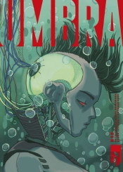 Umbra N.º 5