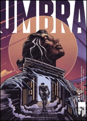 Umbra N.º 6