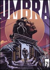 Umbra N.º 6