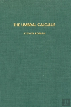 Bertrand.pt - Umbral Calculus