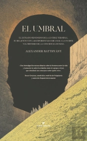 Umbral,El