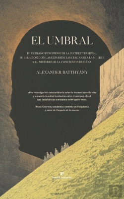 Bertrand.pt - Umbral,El